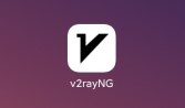安装 v2rayNG
